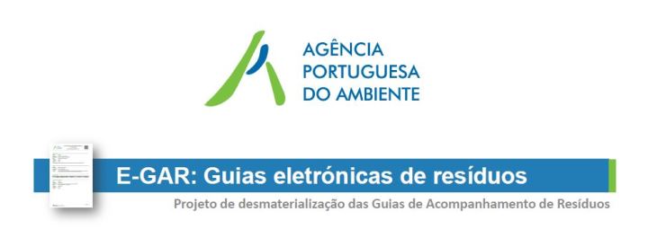 ANTRAM :: Portugal reintroduz o controlo documental de pessoas nas  fronteiras nacionais durante a JMJ