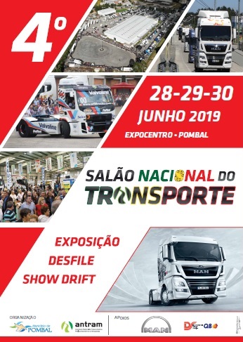 4 salao-1