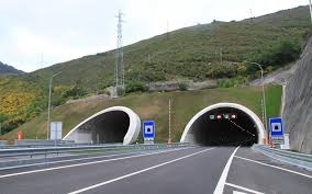 Túnel Do Gato - Temu Portugal