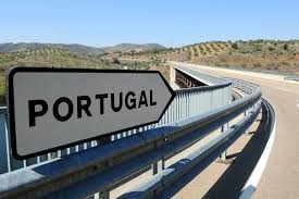 ANTRAM :: Portugal reintroduz o controlo documental de pessoas nas  fronteiras nacionais durante a JMJ