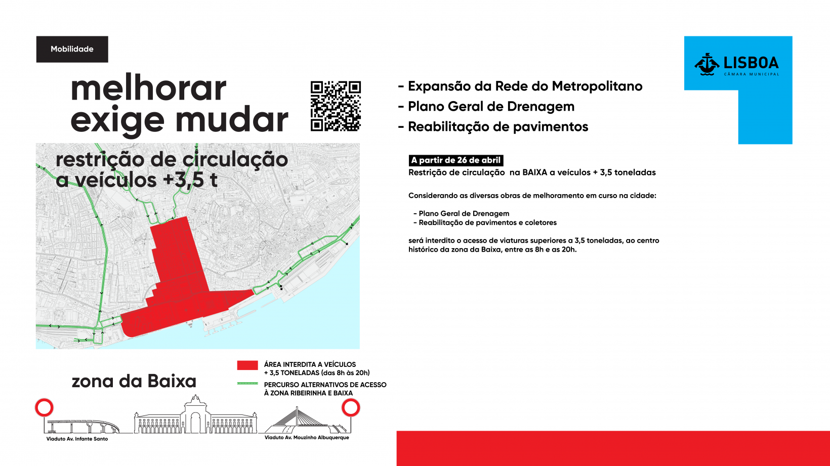 ANTRAM :: Emissão e revalidação dos certificados ATP