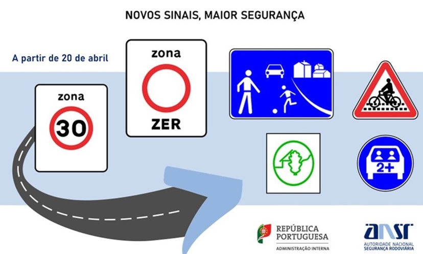 Transporte de gás e combustível condicionou trânsito na Via